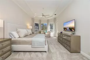 12902 Pond Apple Dr W, Naples, FL 34119 - Photo 19