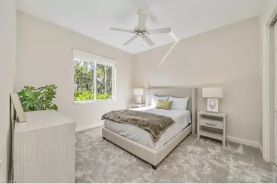 12902 Pond Apple Dr W, Naples, FL 34119 - Photo 23