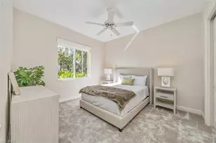 12902 Pond Apple Dr W, Naples, FL 34119 - Photo 23