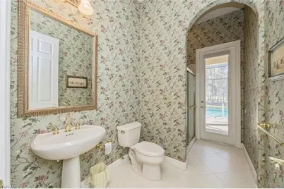 12902 Pond Apple Dr W, Naples, FL 34119 - Photo 27