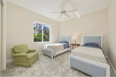 12902 Pond Apple Dr W, Naples, FL 34119 - Photo 25