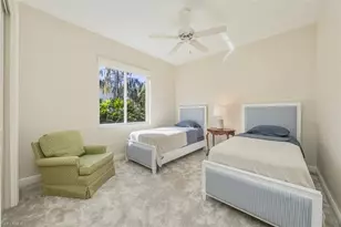 12902 Pond Apple Dr W, Naples, FL 34119 - Photo 25