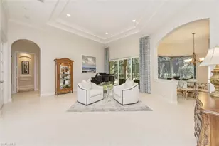 12902 Pond Apple Dr W, Naples, FL 34119 - Photo 5