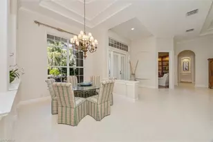 12902 Pond Apple Dr W, Naples, FL 34119 - Photo 9