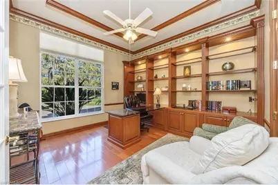 12902 Pond Apple Dr W, Naples, FL 34119 - Photo 7