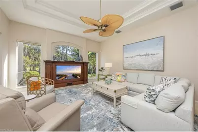 12902 Pond Apple Dr W, Naples, FL 34119 - Photo 17