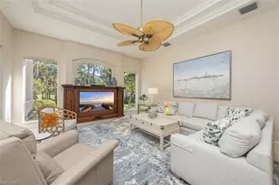 12902 Pond Apple Dr W, Naples, FL 34119 - Photo 17