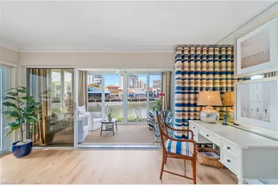 205 Park Shore Dr #4-413, Naples, FL 34103 - Photo 5