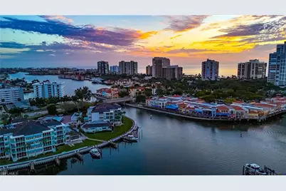 205 Park Shore Dr #4-413, Naples, FL 34103 - Photo 17