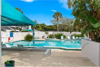 205 Park Shore Dr #4-413, Naples, FL 34103 - Photo 15