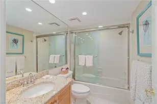 205 Park Shore Dr, Naples, FL 34103 - Photo 13