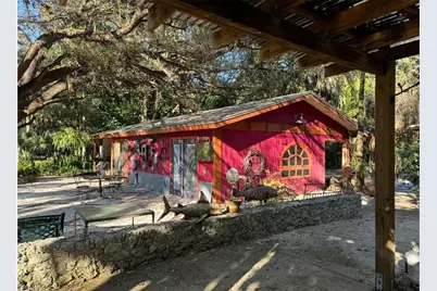 5051 Green Blvd, Naples, FL 34116 - Photo 15