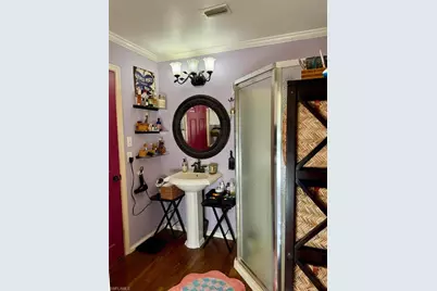 5051 Green Blvd, Naples, FL 34116 - Photo 11