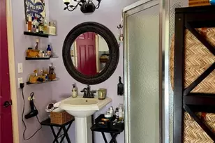 5051 Green Blvd, Naples, FL 34116 - Photo 11