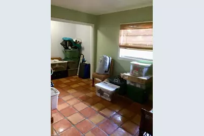 5051 Green Blvd, Naples, FL 34116 - Photo 7