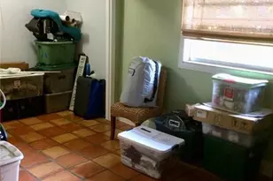 5051 Green Blvd, Naples, FL 34116 - Photo 7