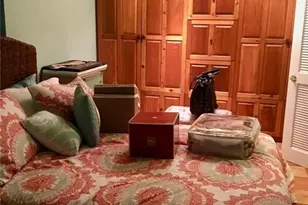 5051 Green Blvd, Naples, FL 34116 - Photo 9