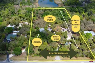 5051 Green Blvd, Naples, FL 34116 - Photo 1