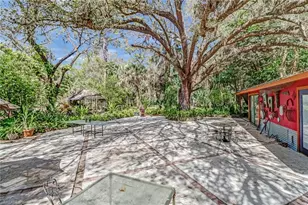 5051 Green Blvd, Naples, FL 34116 - Photo 5
