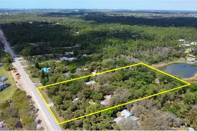 5051 Green Blvd, Naples, FL 34116 - Photo 19