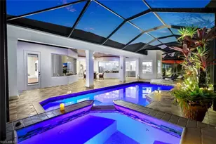 7633 Mulberry Ln, Naples, FL 34114 - Photo 3