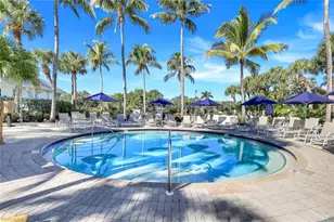 7633 Mulberry Ln, Naples, FL 34114 - Photo 45