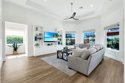 7633 Mulberry Ln, Naples, FL 34114 - Photo 19