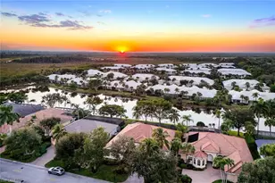 7633 Mulberry Ln, Naples, FL 34114 - Photo 35