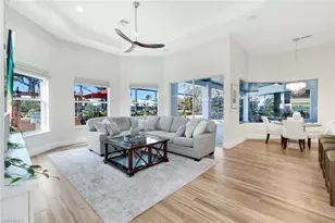 7633 Mulberry Ln, Naples, FL 34114 - Photo 17