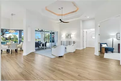 7633 Mulberry Ln, Naples, FL 34114 - Photo 11