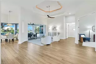 7633 Mulberry Ln, Naples, FL 34114 - Photo 11