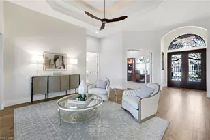 7633 Mulberry Ln, Naples, FL 34114 - Photo 9