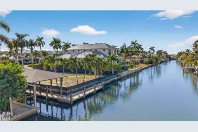 601 17th Ave S, Naples, FL 34102 - Photo 1