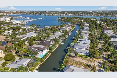 601 17th Ave S, Naples, FL 34102 - Photo 7