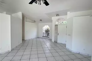 2875 18th Ave SE, Naples, FL 34117 - Photo 11