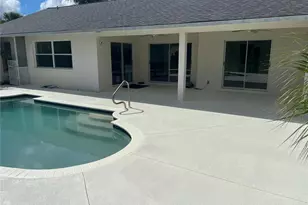 2875 18th Ave SE, Naples, FL 34117 - Photo 7