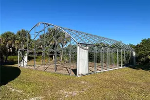 2875 18th Ave SE, Naples, FL 34117 - Photo 3