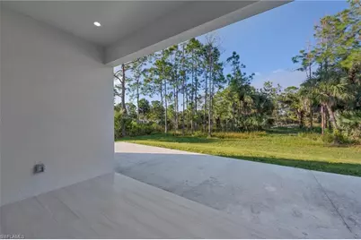 3699 20th Ave NE, Naples, FL 34120 - Photo 17