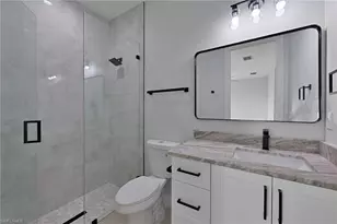 3699 20th Ave NE, Naples, FL 34120 - Photo 15