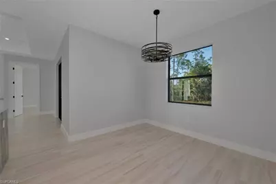 3699 20th Ave NE, Naples, FL 34120 - Photo 7