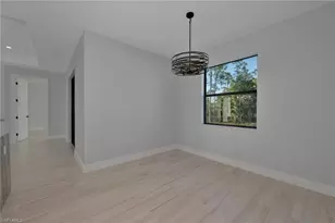 3699 20th Ave NE, Naples, FL 34120 - Photo 7