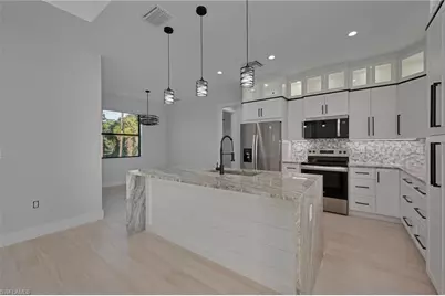 3699 20th Ave NE, Naples, FL 34120 - Photo 3