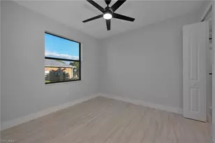 3699 20th Ave NE, Naples, FL 34120 - Photo 11