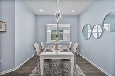 7202 Saona Ct, Naples, FL 34113 - Photo 17