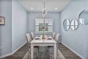 7202 Saona CT, Naples, FL 34113 - Photo 17