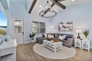 7202 Saona CT, Naples, FL 34113 - Photo 9