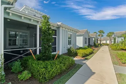 7202 Saona Ct, Naples, FL 34113 - Photo 35