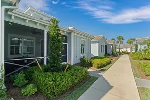 7202 Saona CT, Naples, FL 34113 - Photo 35