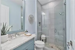 7202 Saona CT, Naples, FL 34113 - Photo 27