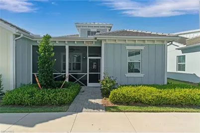 7202 Saona Ct, Naples, FL 34113 - Photo 33